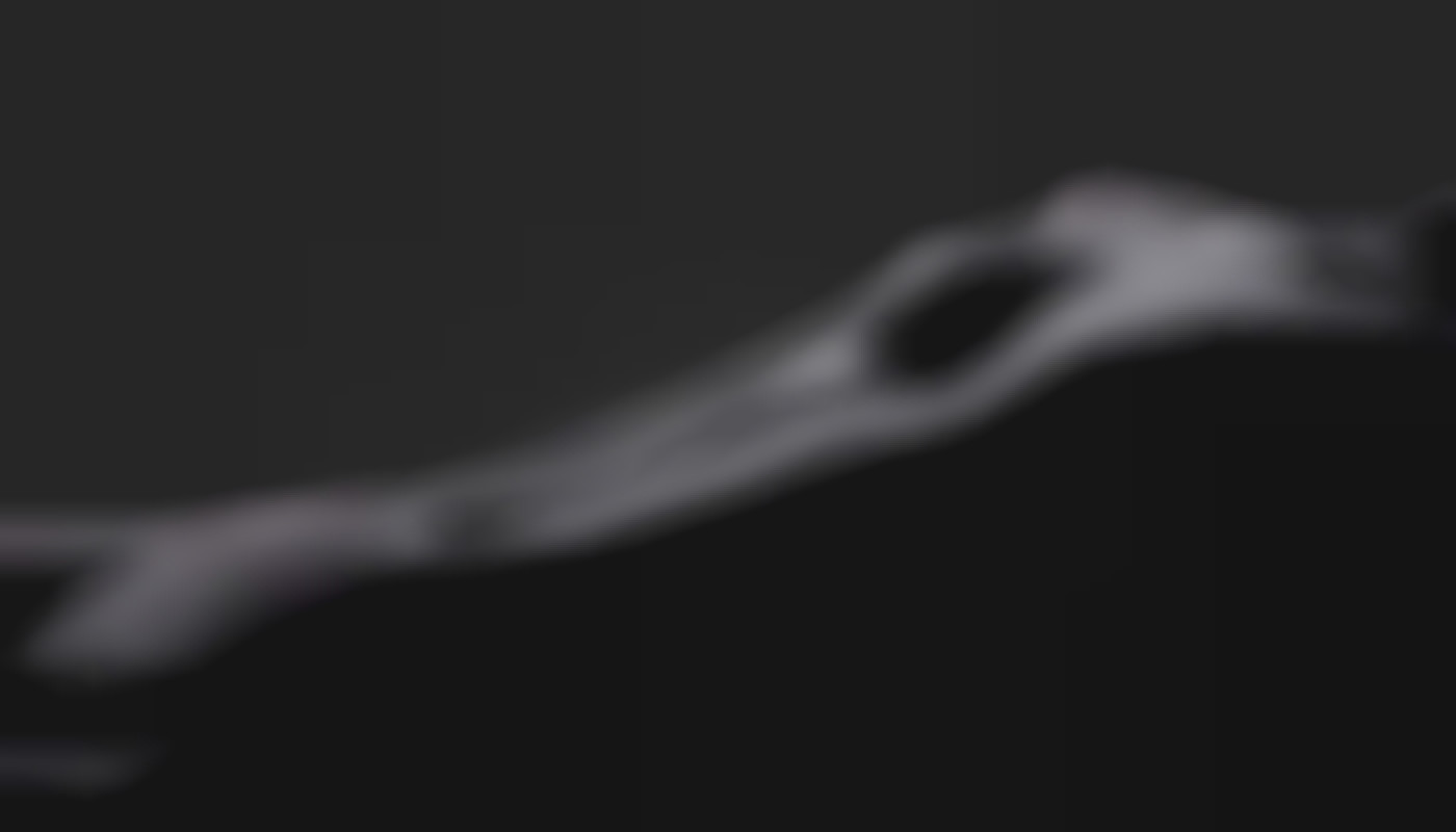 Comment choisir le partenaire discret idéal pour des rencontres sans engagement ?