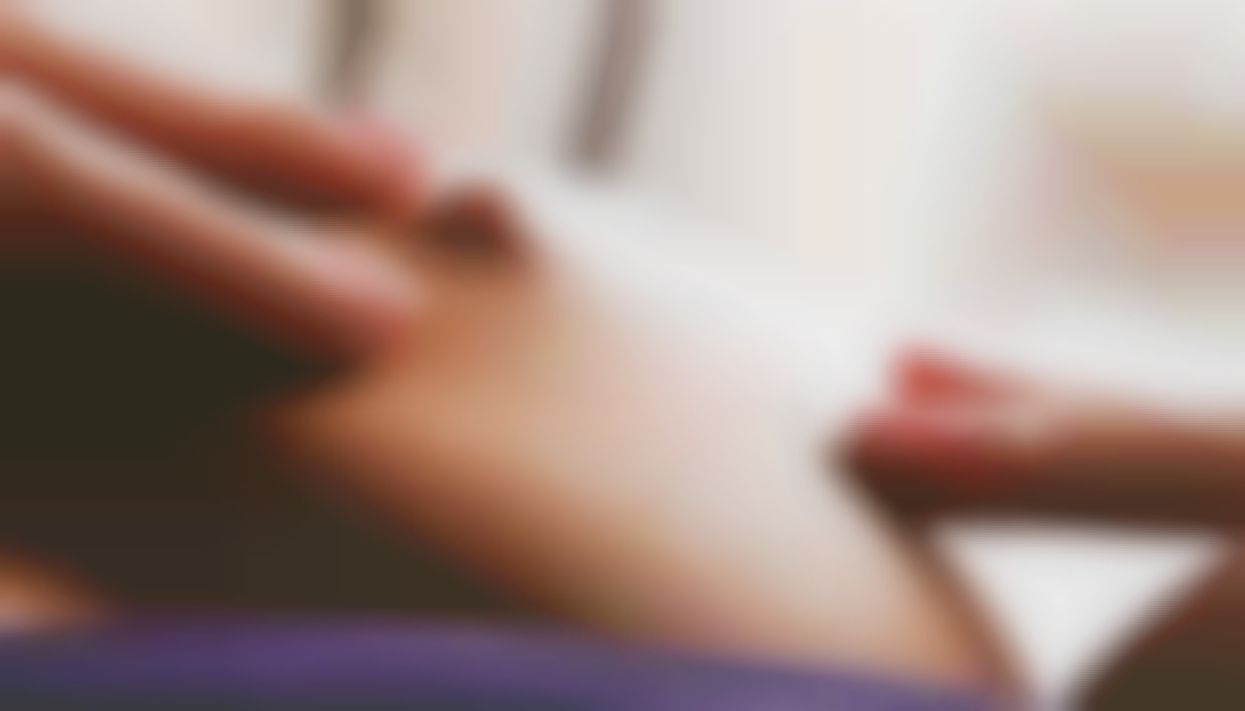 Comment les rencontres en ligne avec des femmes voluptueuses transforment les stéréotypes ?