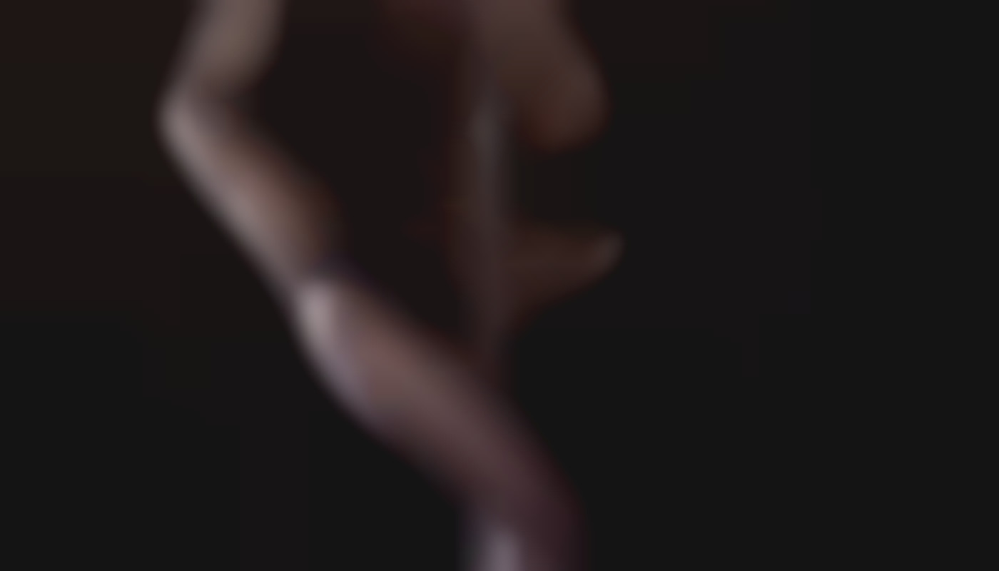 Enjeux de santé et sécurité pour les escorts trans