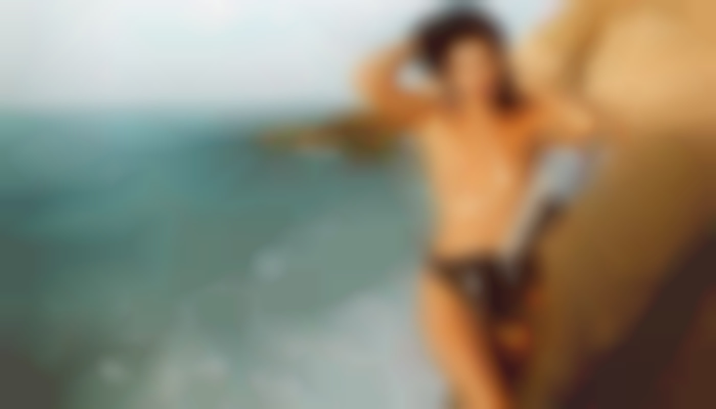 Exploration de la dynamique de pouvoir dans les rencontres discrètes de domination