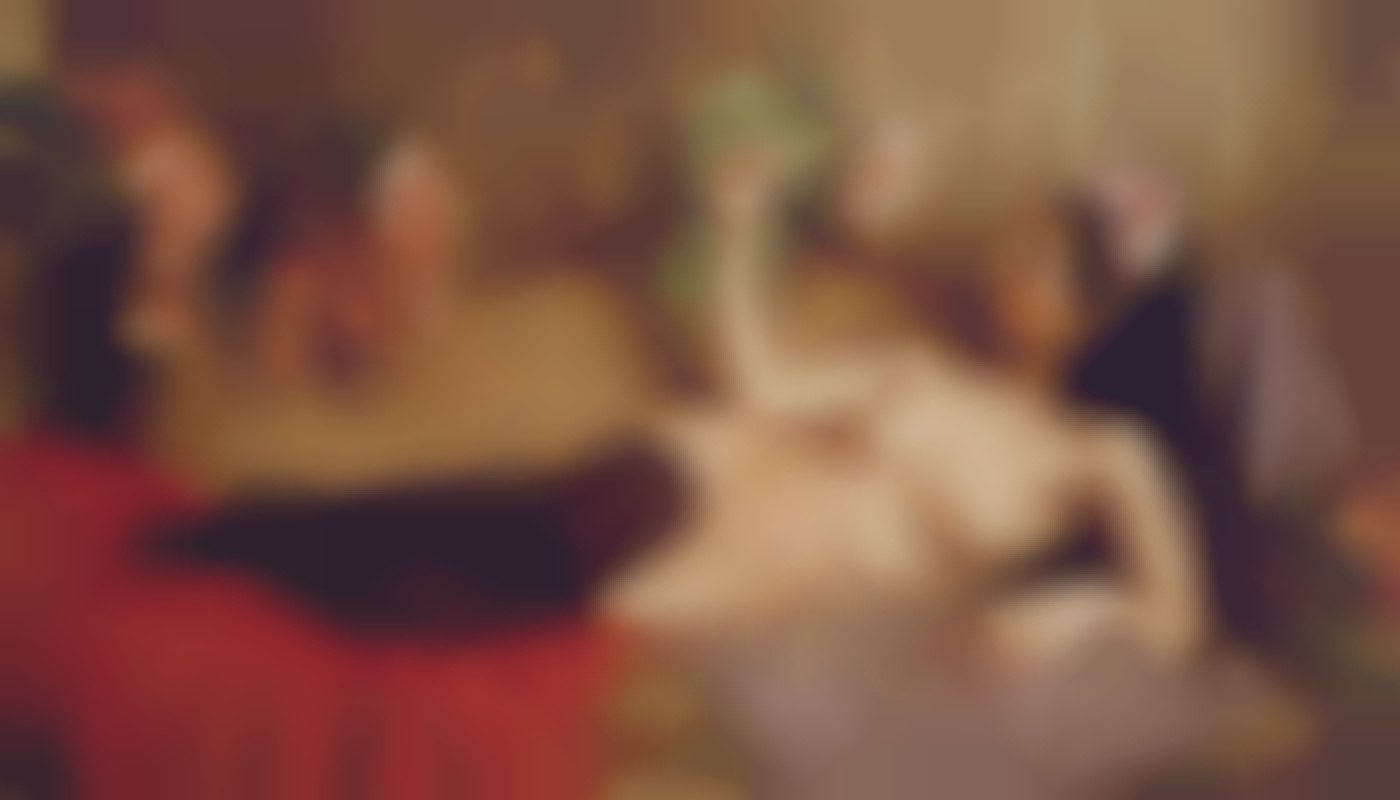 Exploration des avantages des petites amies virtuelles et du sexting IA