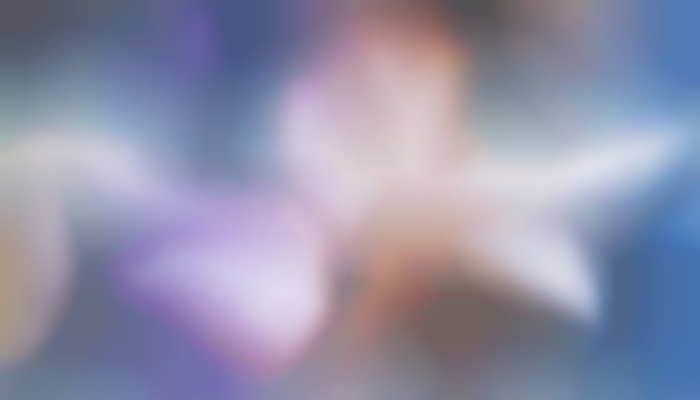 Explorer la liberté sexuelle en région montagneuse : mythes et réalités ?