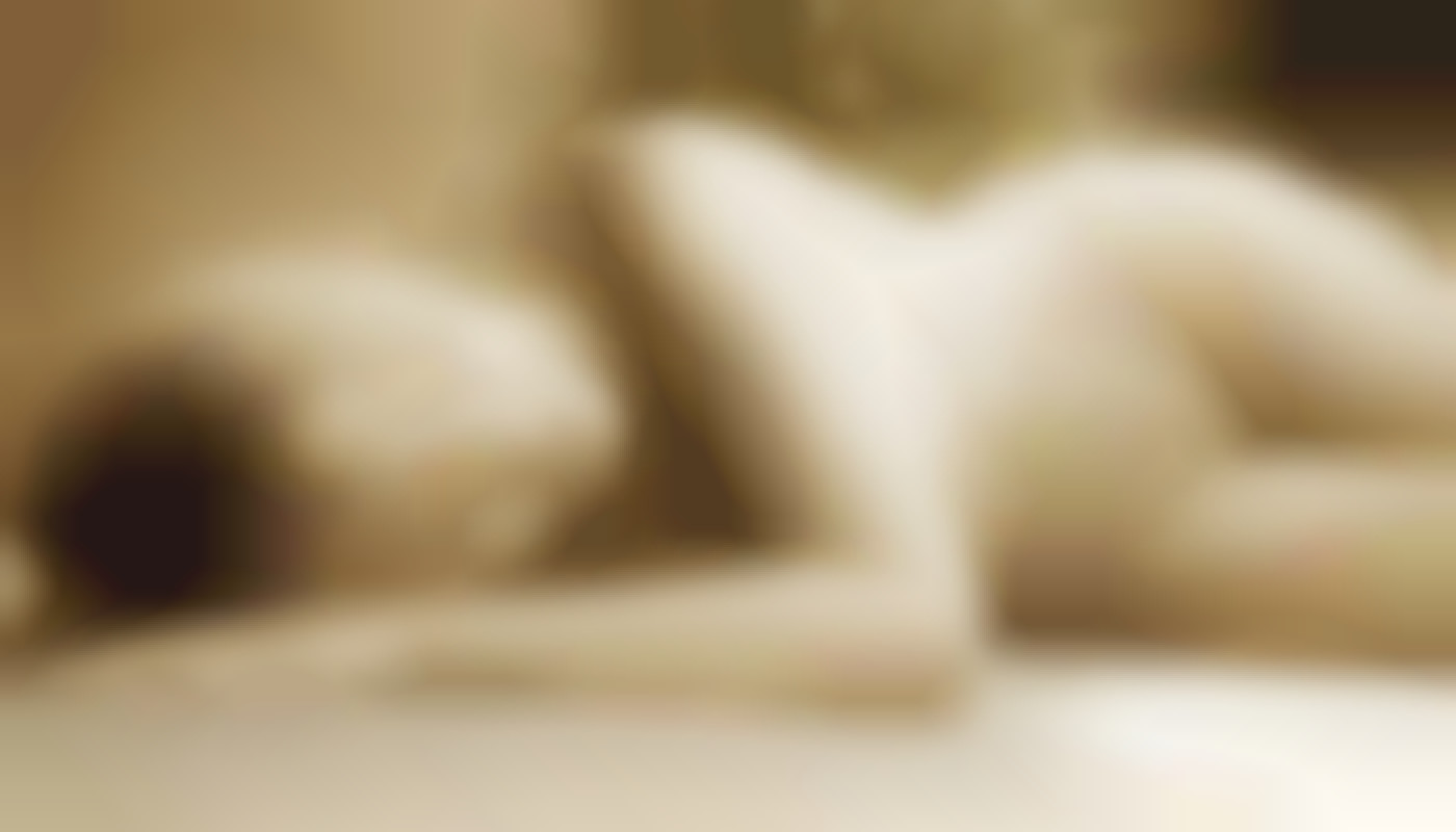 Les avantages psychologiques d'une interaction visuelle lors de conversations érotiques